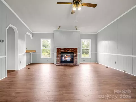 355 Staton Rd, Flat Rock, NC 28731 photo 9