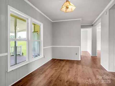 355 Staton Rd, Flat Rock, NC 28731 photo 22