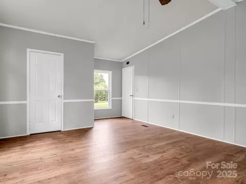355 Staton Rd, Flat Rock, NC 28731 photo 11