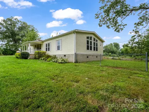 355 Staton Rd, Flat Rock, NC 28731 photo 34