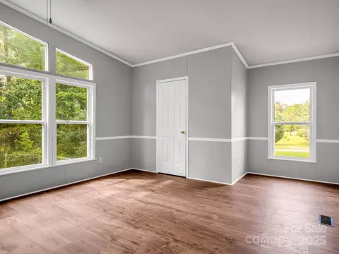 355 Staton Rd, Flat Rock, NC 28731 photo 10