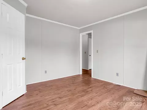 355 Staton Rd, Flat Rock, NC 28731 photo 17