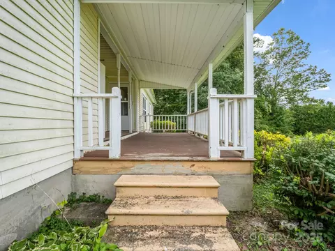 355 Staton Rd, Flat Rock, NC 28731 photo 8