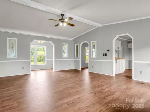 355 Staton Rd, Flat Rock, NC 28731 photo 20