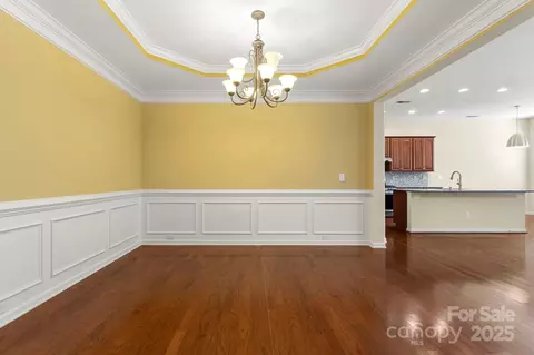 Living - 15709 Kiser Corner Ln, Davidson, NC 28036 photo 3 of 7