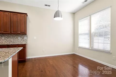 Other - 15709 Kiser Corner Ln, Davidson, NC 28036 photo 1 of 14