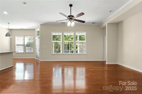 Living - 15709 Kiser Corner Ln, Davidson, NC 28036 photo 6 of 7