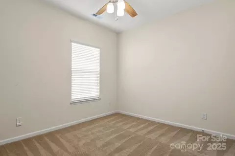 Bedroom - 15709 Kiser Corner Ln, Davidson, NC 28036 photo 2 of 3