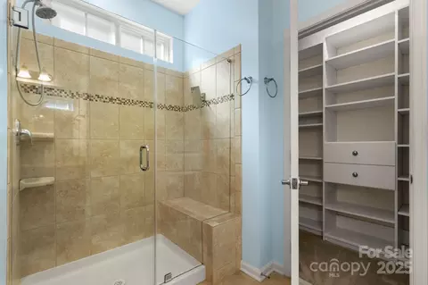Other - 15709 Kiser Corner Ln, Davidson, NC 28036 photo 6 of 14