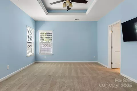 Other - 15709 Kiser Corner Ln, Davidson, NC 28036 photo 4 of 14