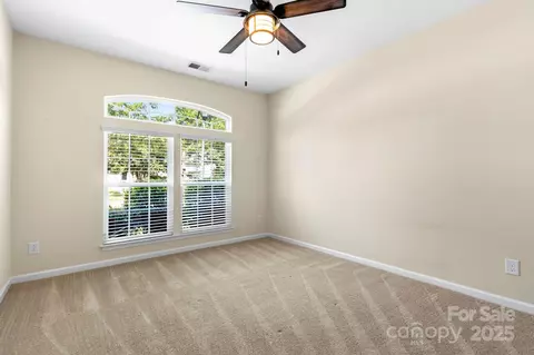 Other - 15709 Kiser Corner Ln, Davidson, NC 28036 photo 9 of 14