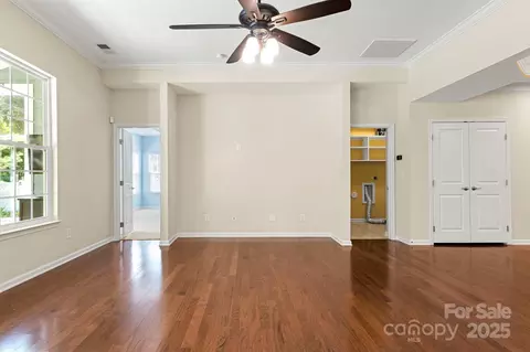 Living - 15709 Kiser Corner Ln, Davidson, NC 28036 photo 7 of 7