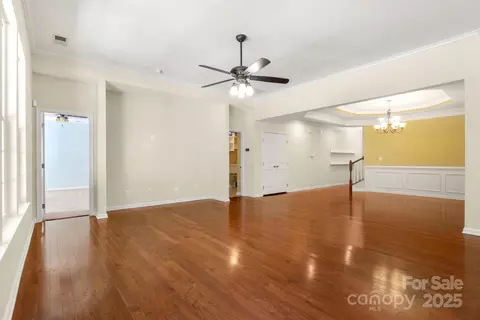 Living - 15709 Kiser Corner Ln, Davidson, NC 28036 photo 5 of 7
