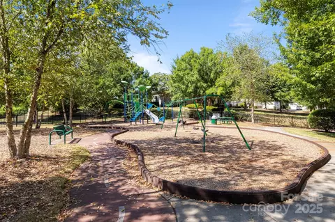 Other - 15709 Kiser Corner Ln, Davidson, NC 28036 photo 14 of 14