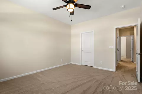 Bedroom - 15709 Kiser Corner Ln, Davidson, NC 28036 photo 1 of 3