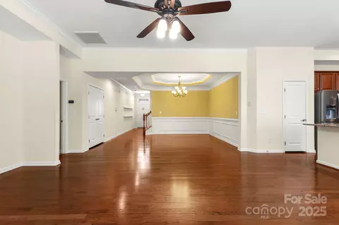 Living - 15709 Kiser Corner Ln, Davidson, NC 28036 photo 1 of 7