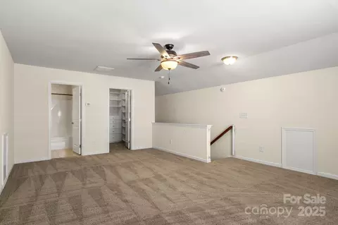 Other - 15709 Kiser Corner Ln, Davidson, NC 28036 photo 11 of 14