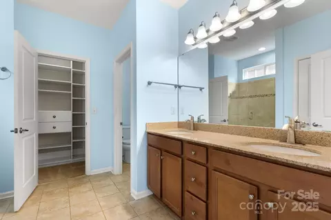 Other - 15709 Kiser Corner Ln, Davidson, NC 28036 photo 5 of 14