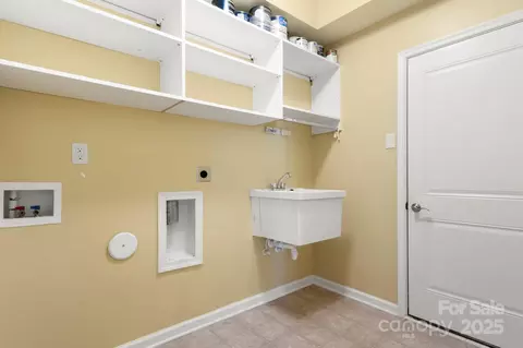 Other - 15709 Kiser Corner Ln, Davidson, NC 28036 photo 10 of 14