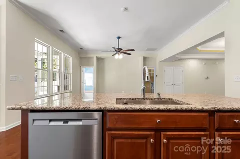 Other - 15709 Kiser Corner Ln, Davidson, NC 28036 photo 2 of 14