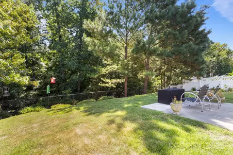 Exterior - 15709 Kiser Corner Ln, Davidson, NC 28036 photo 8 of 11
