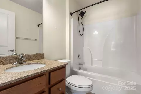 Other - 15709 Kiser Corner Ln, Davidson, NC 28036 photo 13 of 14