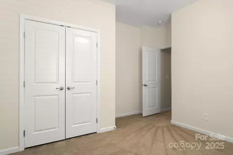 Bedroom - 15709 Kiser Corner Ln, Davidson, NC 28036 photo 3 of 3