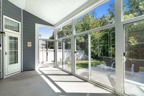 Exterior - 15709 Kiser Corner Ln, Davidson, NC 28036 photo 3 of 11