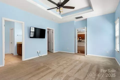 Other - 15709 Kiser Corner Ln, Davidson, NC 28036 photo 3 of 14