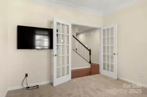 Other - 15709 Kiser Corner Ln, Davidson, NC 28036 photo 7 of 14