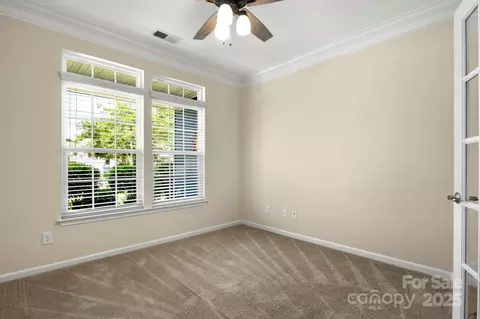 Other - 15709 Kiser Corner Ln, Davidson, NC 28036 photo 8 of 14