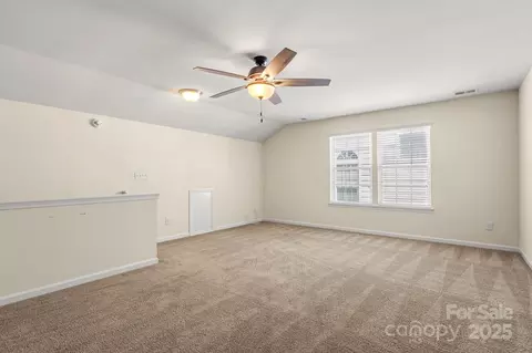 Other - 15709 Kiser Corner Ln, Davidson, NC 28036 photo 12 of 14