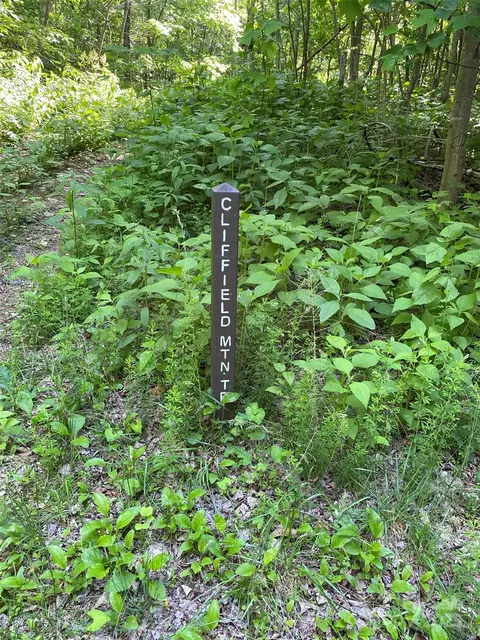 0 Cherry Hl #202, Mill Spring, NC 28756