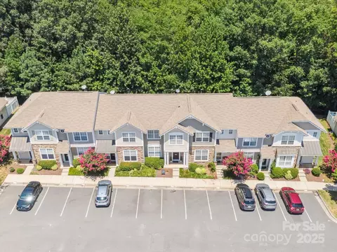 View/Area - 927 Copperstone Ln, Fort Mill, SC 29708 photo 1 of 4