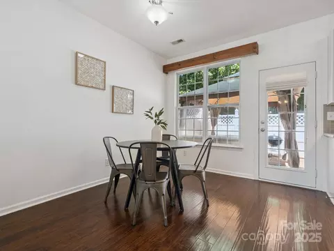 Dining - 927 Copperstone Ln, Fort Mill, SC 29708 photo 1 of 2