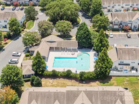 Other - 927 Copperstone Ln, Fort Mill, SC 29708 photo 1 of 1
