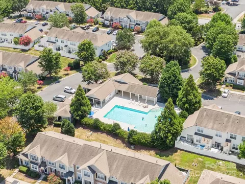 View/Area - 927 Copperstone Ln, Fort Mill, SC 29708 photo 4 of 4