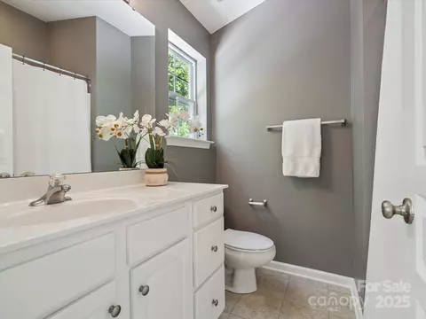 Bath - 927 Copperstone Ln, Fort Mill, SC 29708 photo 1 of 2