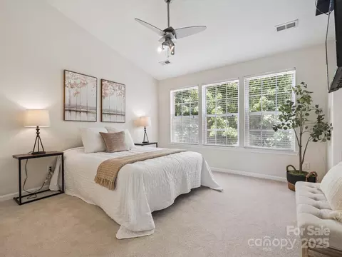 Bedroom - 927 Copperstone Ln, Fort Mill, SC 29708 photo 1 of 4