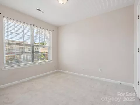 Bedroom - 927 Copperstone Ln, Fort Mill, SC 29708 photo 4 of 4