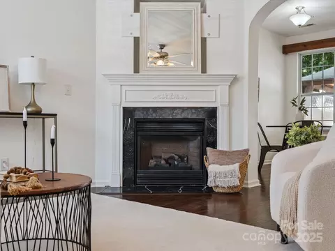 Living - 927 Copperstone Ln, Fort Mill, SC 29708 photo 3 of 4