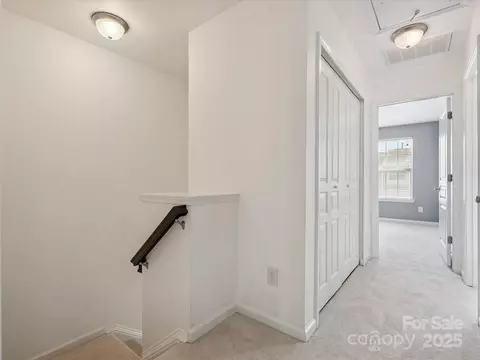 Entry Way - 927 Copperstone Ln, Fort Mill, SC 29708 photo 3 of 3