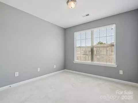 Bedroom - 927 Copperstone Ln, Fort Mill, SC 29708 photo 3 of 4