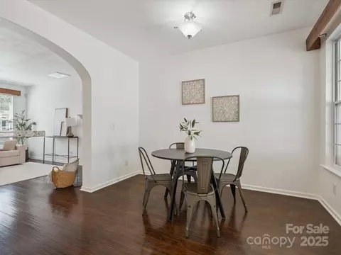 Dining - 927 Copperstone Ln, Fort Mill, SC 29708 photo 2 of 2