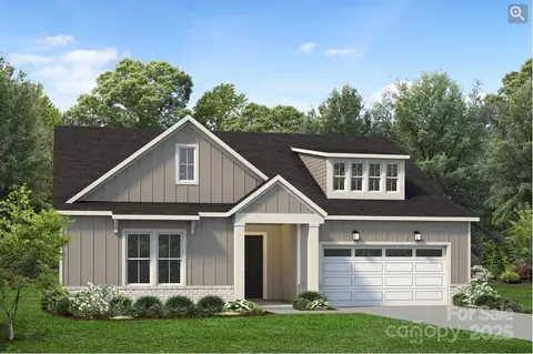 4141 Eastover Glen 0342 Rd #0342, Charlotte, NC 28269