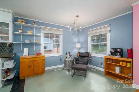 Other - 211 Ruby Ln, Gastonia, NC 28054 photo 2 of 6