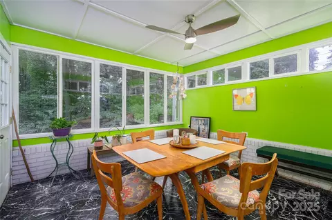 Dining - 211 Ruby Ln, Gastonia, NC 28054 photo 1 of 1