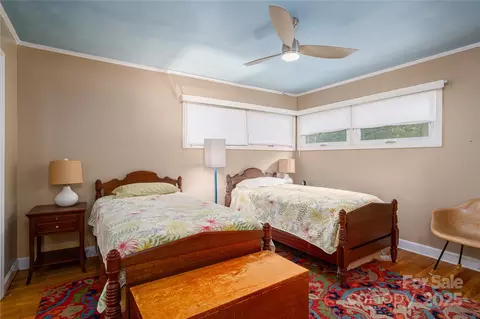 Bedroom - 211 Ruby Ln, Gastonia, NC 28054 photo 3 of 4