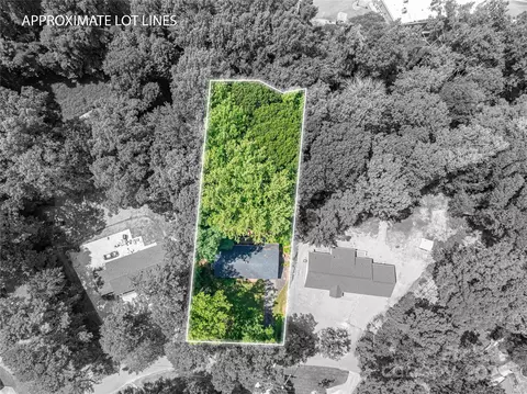 Other - 211 Ruby Ln, Gastonia, NC 28054 photo 6 of 6