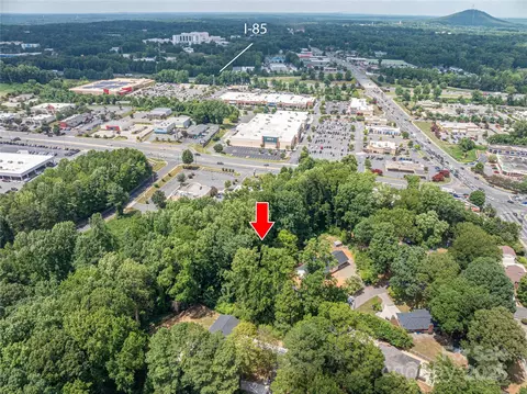 View/Area - 211 Ruby Ln, Gastonia, NC 28054 photo 1 of 1